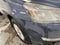 2014 Chevrolet Traverse LS