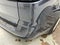 2014 Chevrolet Traverse LS