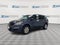 2014 Chevrolet Traverse LS