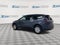 2014 Chevrolet Traverse LS