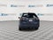 2014 Chevrolet Traverse LS