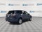 2014 Chevrolet Traverse LS