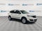 2015 Chevrolet Traverse LS