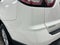 2015 Chevrolet Traverse LS