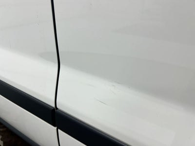 2015 Chevrolet Traverse LS