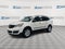 2015 Chevrolet Traverse LS