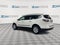 2015 Chevrolet Traverse LS