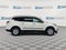 2015 Chevrolet Traverse LS