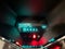 2013 Chevrolet Traverse LT