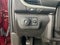 2013 Chevrolet Traverse LT