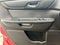 2013 Chevrolet Traverse LT