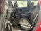 2013 Chevrolet Traverse LT