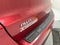 2013 Chevrolet Traverse LT