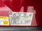 2013 Chevrolet Traverse LT