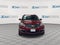 2013 Chevrolet Traverse LT