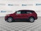 2013 Chevrolet Traverse LT