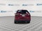2013 Chevrolet Traverse LT