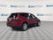 2013 Chevrolet Traverse LT
