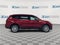 2013 Chevrolet Traverse LT