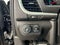 2017 Chevrolet Traverse Premier
