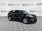2017 Chevrolet Traverse Premier