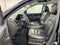 2017 Chevrolet Traverse Premier