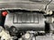 2017 Chevrolet Traverse Premier