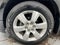 2017 Chevrolet Traverse Premier