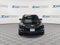 2017 Chevrolet Traverse Premier