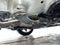 2017 Chevrolet Traverse Premier