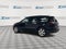 2017 Chevrolet Traverse Premier