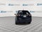 2017 Chevrolet Traverse Premier