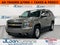 2013 Chevrolet Tahoe LS