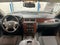 2013 Chevrolet Tahoe LS