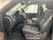 2013 Chevrolet Tahoe LS