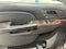 2013 Chevrolet Tahoe LS