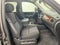 2013 Chevrolet Tahoe LS