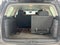 2013 Chevrolet Tahoe LS