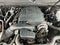 2013 Chevrolet Tahoe LS