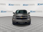 2013 Chevrolet Tahoe LS