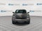 2013 Chevrolet Tahoe LS