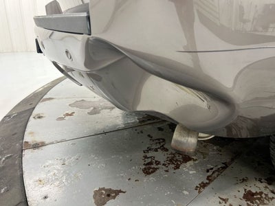 2013 Chevrolet Tahoe LS