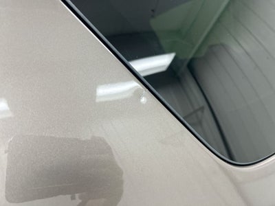 2013 Chevrolet Tahoe LS