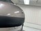 2013 Chevrolet Tahoe LS