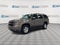 2013 Chevrolet Tahoe LS