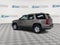 2013 Chevrolet Tahoe LS
