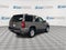 2013 Chevrolet Tahoe LS