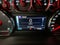 2020 Chevrolet Tahoe LS