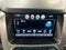 2020 Chevrolet Tahoe LS