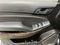 2020 Chevrolet Tahoe LS